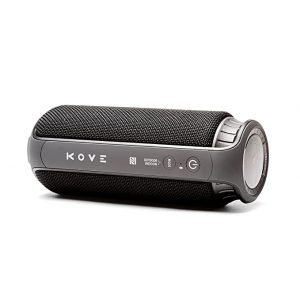 Kove speaker