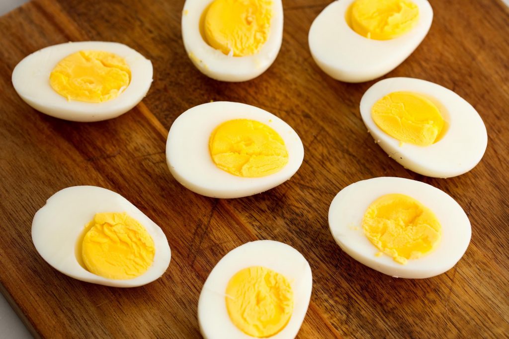 1519321899 hard boiled eggs horizontal