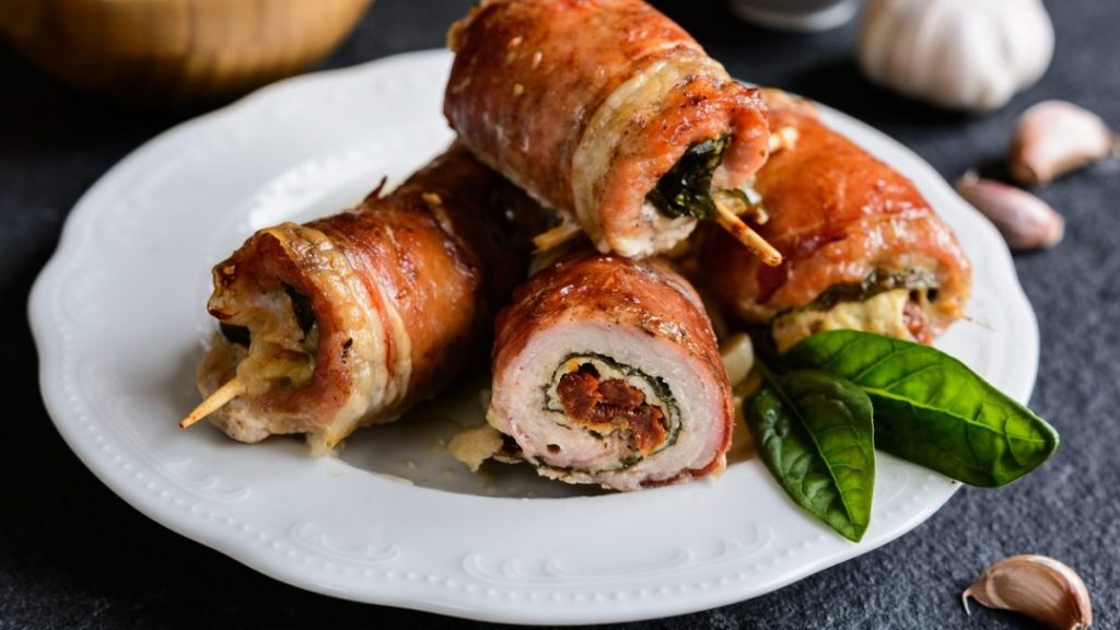 involtini maiale 1200x675 1