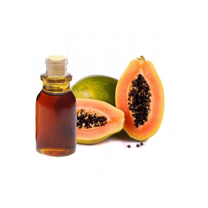 Top 7 great papaya seed oil benefits for skincare