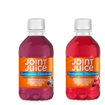 benefits of joint juice